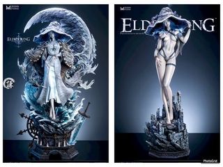 （分類：）位於 。 由 shop.with.him 提交（商品編號 1418075032，圖片 1）。簡介： 。