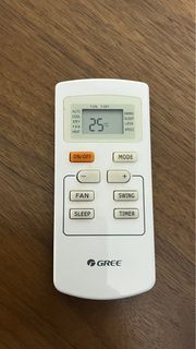 （分類：）位於 。 由 ki_ki_2000 提交（商品編號 1418151666，圖片 1）。簡介： 。