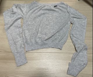 （分類：）位於 。 由 snowflake_lai 提交（商品編號 1418128364，圖片 1）。簡介： 。