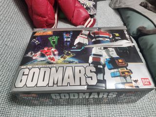 （分類：）位於 。 由 ChitToys 提交（商品編號 1418078057，圖片 1）。簡介： 。