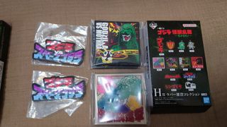 （分類：）位於 。 由 horace2009 提交（商品編號 1418146563，圖片 1）。簡介： 。