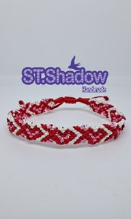 （分類：）位於 。 由 st.shadow 提交（商品編號 1418110392，圖片 1）。簡介： 。