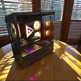 (Category: ) located in . Submitted by catechcustoms (Listing ID 1418041888, Image 1). Description: .