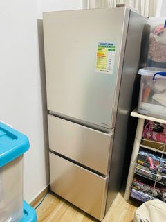 （分類：）位於 。 由 yuiseller 提交（商品編號 1418195188，圖片 1）。簡介： 。