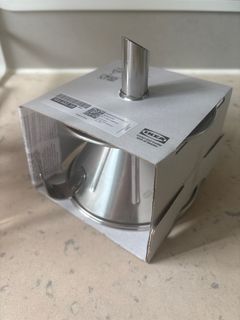 （分類：）位於 。 由 foxxx. 提交（商品編號 1418059574，圖片 1）。簡介： 。