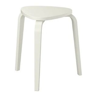 （分類：）位於 。 由 32zakka 提交（商品編號 1418153594，圖片 1）。簡介： 。