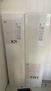 （分類：）位於 。 由 johnnyfcb 提交（商品編號 1418101568，圖片 1）。簡介： 。