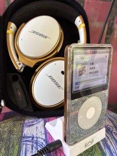 （分類：）位於 。 由 swimmingking 提交（商品編號 1418138085，圖片 1）。簡介： 。