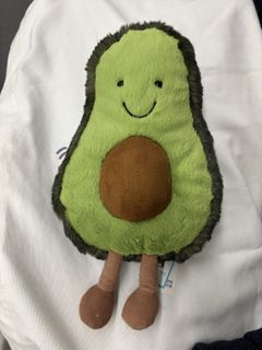 （分類：）位於 。 由 _l0k.t_ 提交（商品編號 1418175524，圖片 1）。簡介： 。