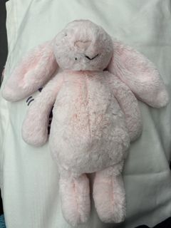 （分類：）位於 。 由 _l0k.t_ 提交（商品編號 1418176777，圖片 1）。簡介： 。