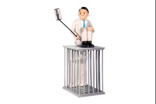 （分類：）位於 。 由 fatetoysss 提交（商品編號 1418094863，圖片 1）。簡介： 。