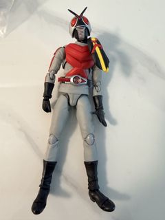 （分類：）位於 。 由 simonhuen96224 提交（商品編號 1418088350，圖片 1）。簡介： 。