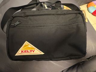 （分類：）位於 。 由 rick45 提交（商品編號 1418110573，圖片 1）。簡介： 。