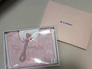 （分類：）位於 。 由 imzoeee 提交（商品編號 1418124514，圖片 1）。簡介： 。