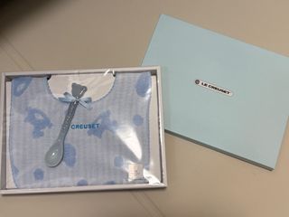 （分類：）位於 。 由 imzoeee 提交（商品編號 1418124696，圖片 1）。簡介： 。