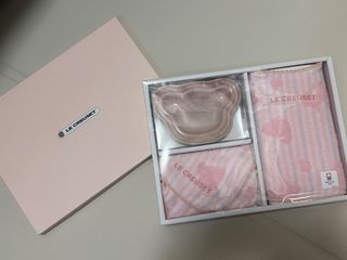 （分類：）位於 。 由 imzoeee 提交（商品編號 1418123495，圖片 1）。簡介： 。