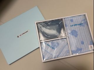 （分類：）位於 。 由 imzoeee 提交（商品編號 1418123527，圖片 1）。簡介： 。