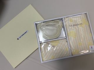 （分類：）位於 。 由 imzoeee 提交（商品編號 1418123610，圖片 1）。簡介： 。