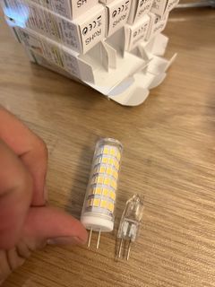 （分類：）位於 。 由 gwagon 提交（商品編號 1418072976，圖片 1）。簡介： 。