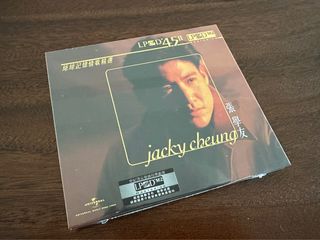 （分類：）位於 。 由 lamelton 提交（商品編號 1418122692，圖片 1）。簡介： 。