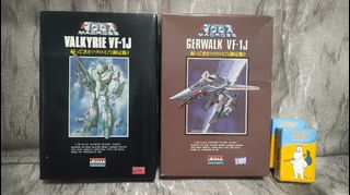 （分類：）位於 。 由 ericmakstore 提交（商品編號 1418089539，圖片 1）。簡介： 。