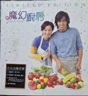 （分類：）位於 。 由 jk_123 提交（商品編號 1418019811，圖片 1）。簡介： 。