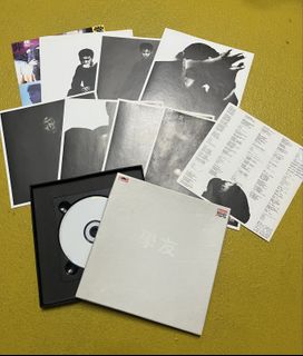 （分類：）位於 。 由 lssyy 提交（商品編號 1418112726，圖片 1）。簡介： 。