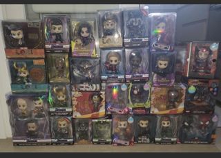 （分類：）位於 。 由 caaaac 提交（商品編號 1418037526，圖片 1）。簡介： 。