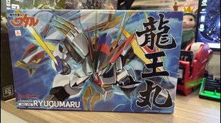 （分類：）位於 。 由 nibanmelimited_1103 提交（商品編號 1418079856，圖片 1）。簡介： 。