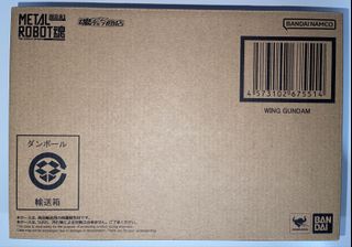 （分類：）位於 。 由 chocolate_ter 提交（商品編號 1418169819，圖片 1）。簡介： 。