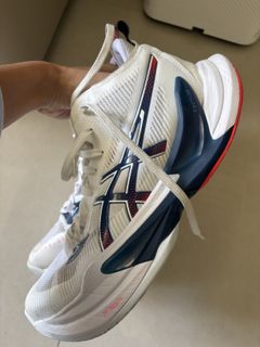 （分類：）位於 。 由 20101105 提交（商品編號 1418071706，圖片 1）。簡介： 。