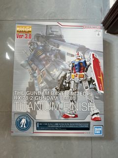 （分類：）位於 。 由 frankie44 提交（商品編號 1418089288，圖片 1）。簡介： 。