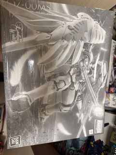 （分類：）位於 。 由 matrixtsui 提交（商品編號 1418119378，圖片 1）。簡介： 。