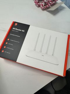 （分類：）位於 。 由 tinawing55 提交（商品編號 1418044287，圖片 1）。簡介： 。