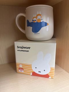 （分類：）位於 。 由 miffy_jp 提交（商品編號 1418055064，圖片 1）。簡介： 。