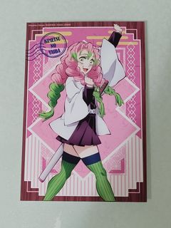 （分類：）位於 。 由 yuet028 提交（商品編號 1418124465，圖片 1）。簡介： 。