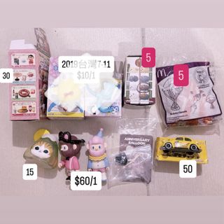 （分類：）位於 。 由 _daydreamer__ 提交（商品編號 1418156876，圖片 1）。簡介： 。