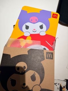 （分類：）位於 。 由 moonnm 提交（商品編號 1418046302，圖片 1）。簡介： 。