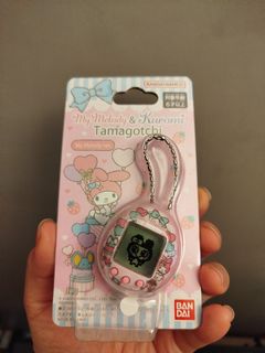 （分類：）位於 。 由 penlwong 提交（商品編號 1418153596，圖片 1）。簡介： 。
