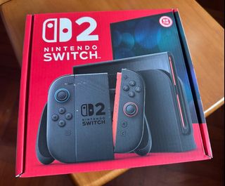 （分類：）位於 。 由 jack331 提交（商品編號 1418088458，圖片 1）。簡介： 。