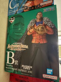 （分類：）位於 。 由 jas0n825 提交（商品編號 1418035606，圖片 1）。簡介： 。