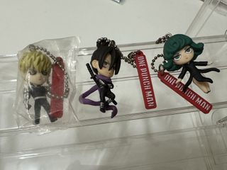 （分類：）位於 。 由 WorkingJoJo 提交（商品編號 1418162311，圖片 1）。簡介： 。