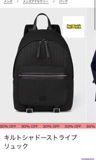 （分類：）位於 。 由 psstaffoutlet 提交（商品編號 1418078025，圖片 1）。簡介： 。