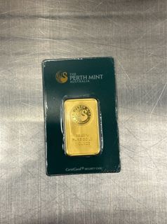 （分類：）位於 。 由 gen04s 提交（商品編號 1418014745，圖片 1）。簡介： 。