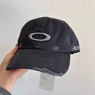 （分類：）位於 。 由 lokyshop 提交（商品編號 1418173460，圖片 1）。簡介： 。