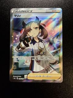 （分類：）位於 。 由 otakuboo 提交（商品編號 1418038047，圖片 1）。簡介： 。