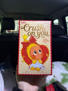 （分類：）位於 。 由 helloooo9999 提交（商品編號 1418181784，圖片 1）。簡介： 。