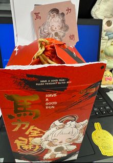 （分類：）位於 。 由 hazelyyf 提交（商品編號 1418024543，圖片 1）。簡介： 。
