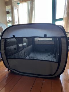 （分類：）位於 。 由 novator 提交（商品編號 1418111639，圖片 1）。簡介： 。