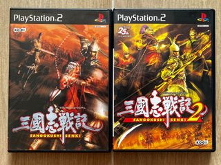 （分類：）位於 。 由 akindosimon 提交（商品編號 1138355269，圖片 1）。簡介： 。